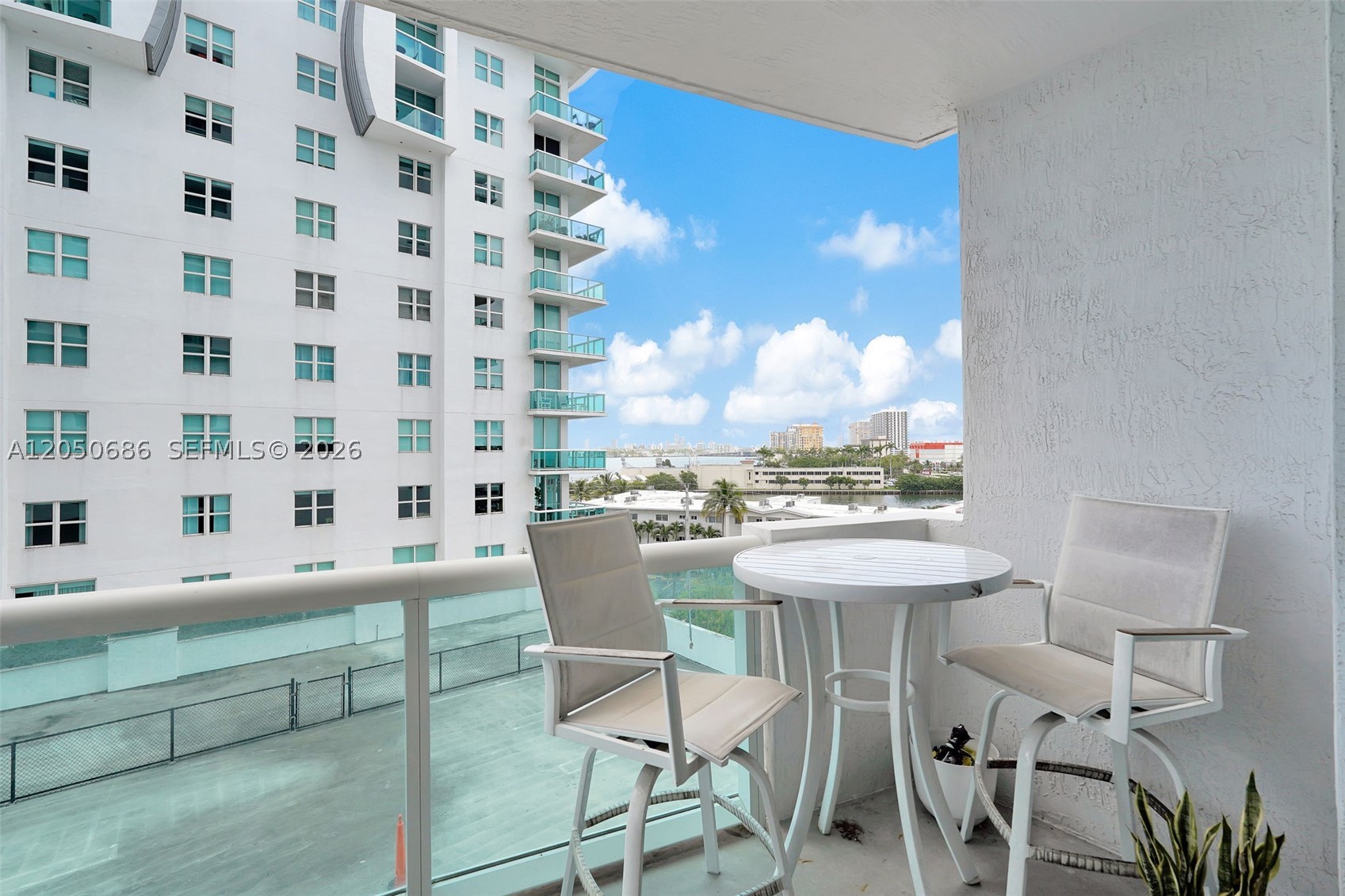 360 CONDO A - Residential