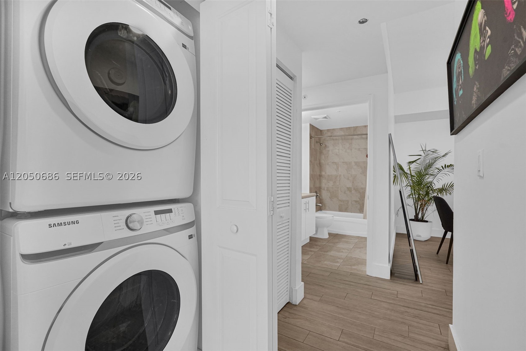 360 CONDO A - Residential