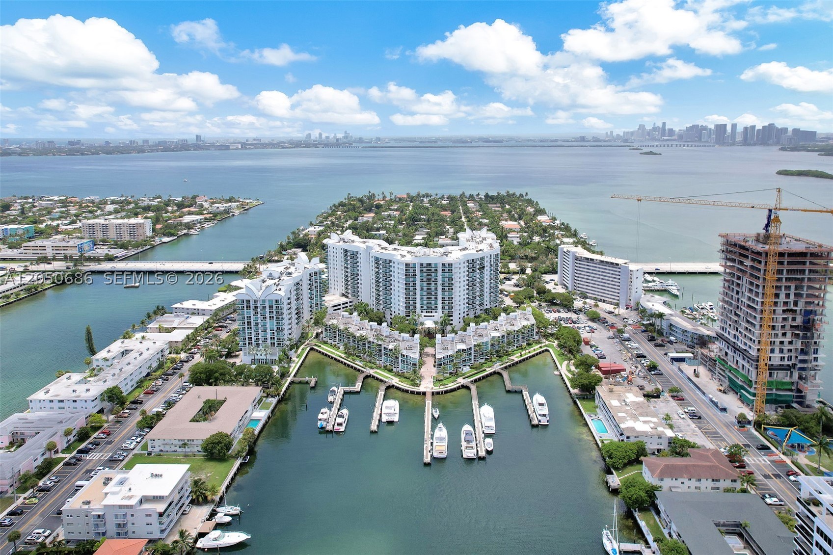 360 CONDO A - Residential