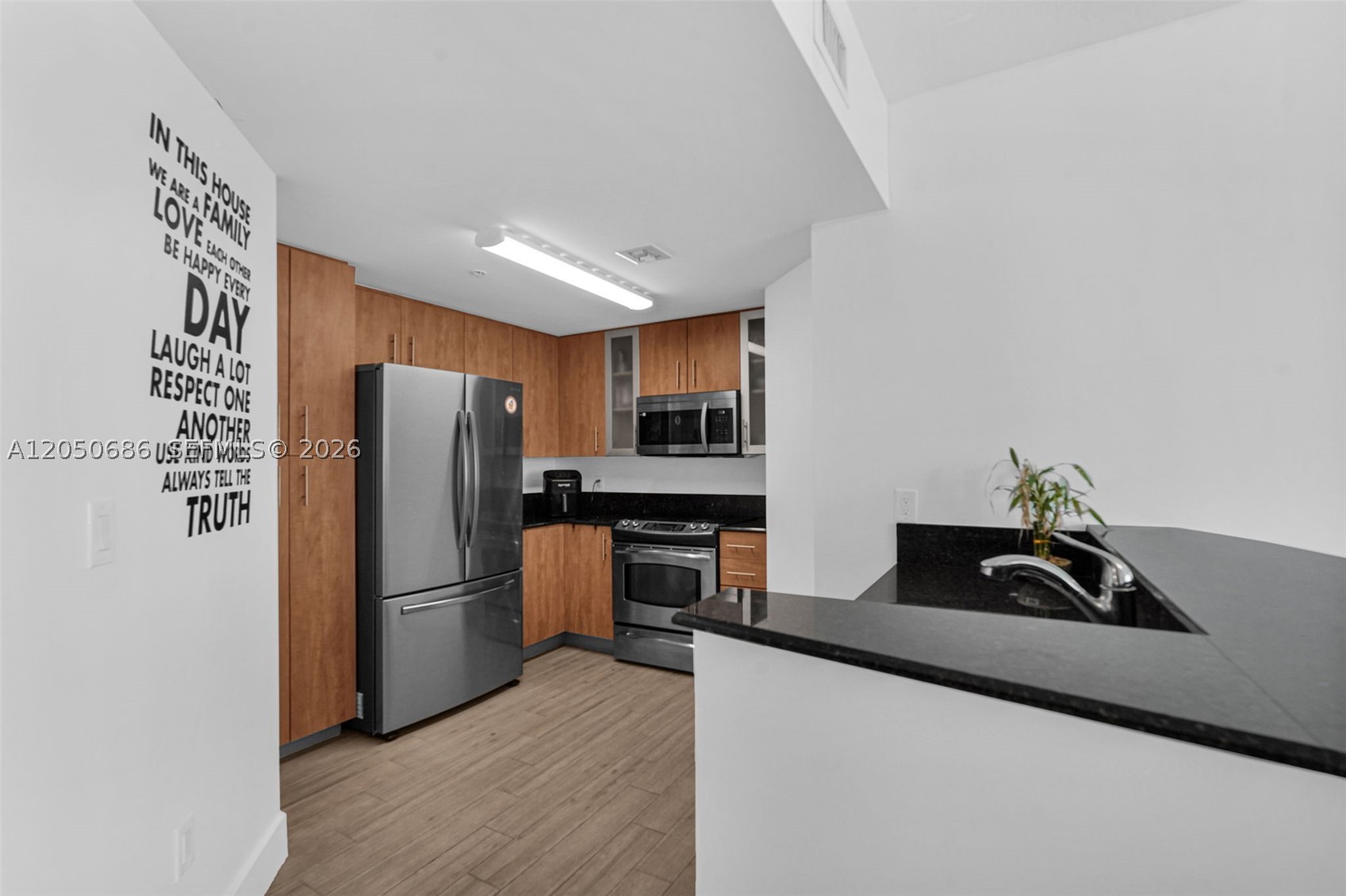360 CONDO A - Residential