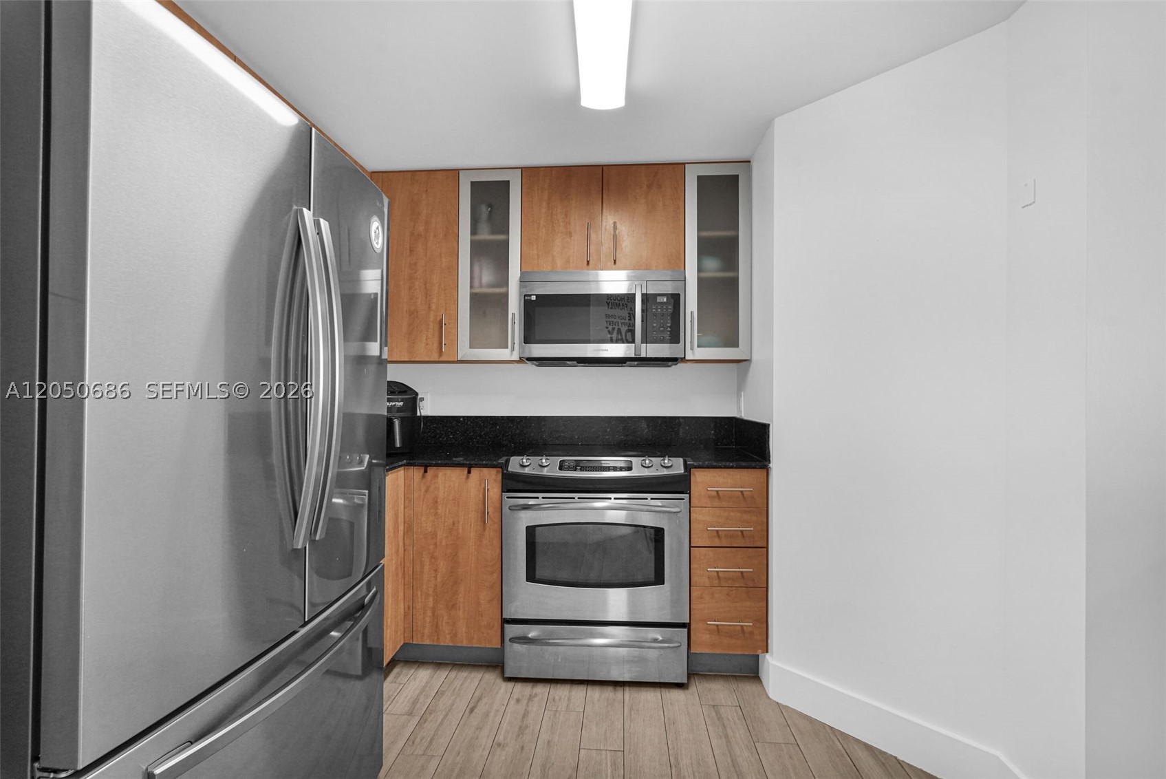 360 CONDO A - Residential