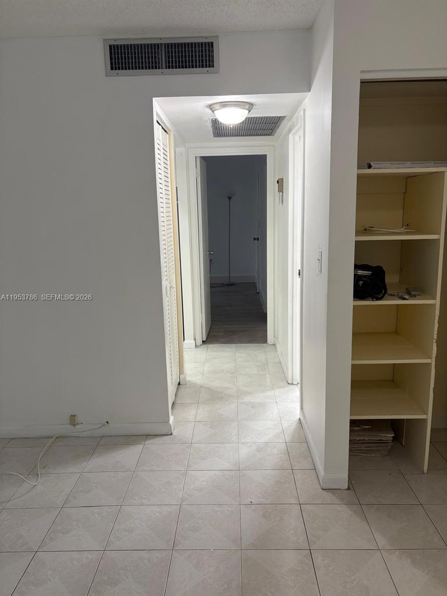 AVILA CONDO - Residential