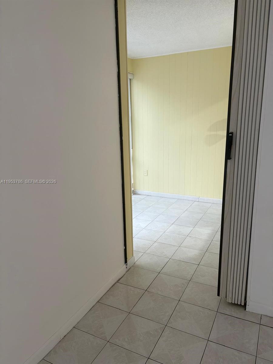 AVILA CONDO - Residential