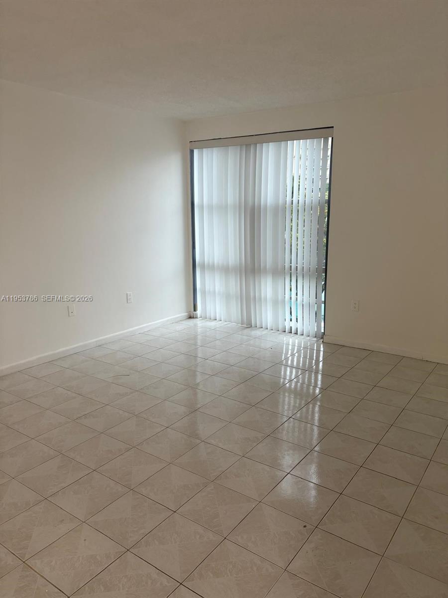 AVILA CONDO - Residential