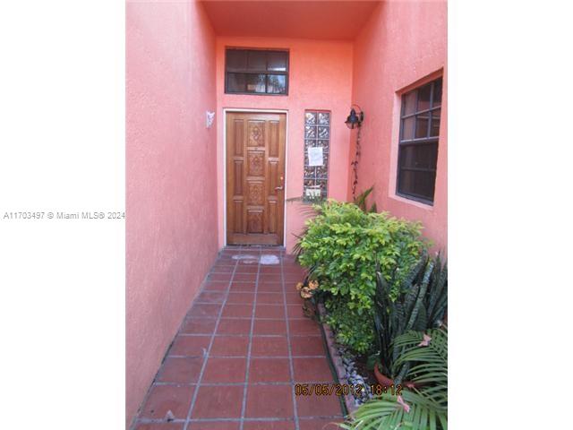 LAKEVIEW TWHS AT CALIF CL - Residential