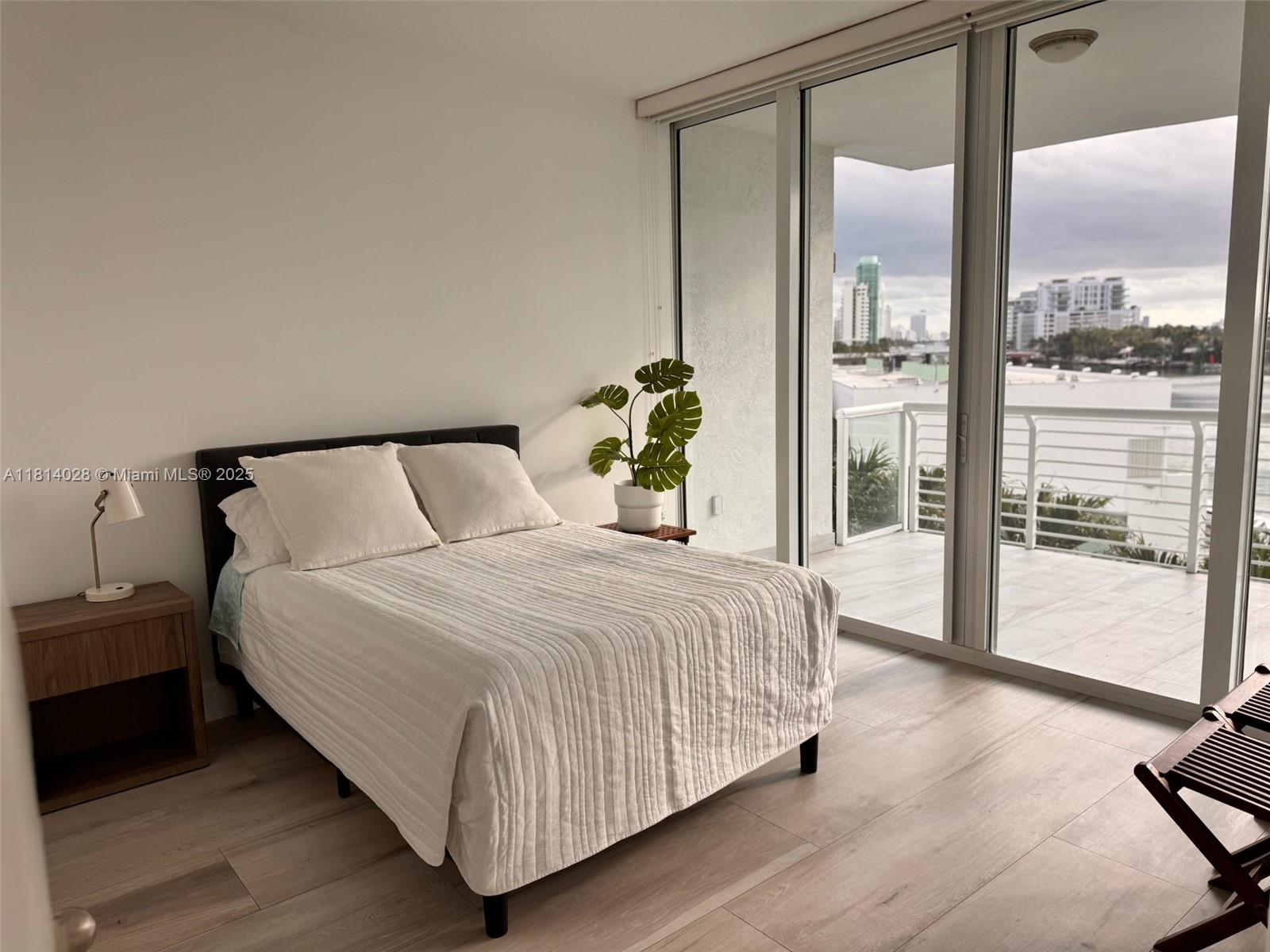 REGATTA AT INDIAN CREEK C - Residential Lease