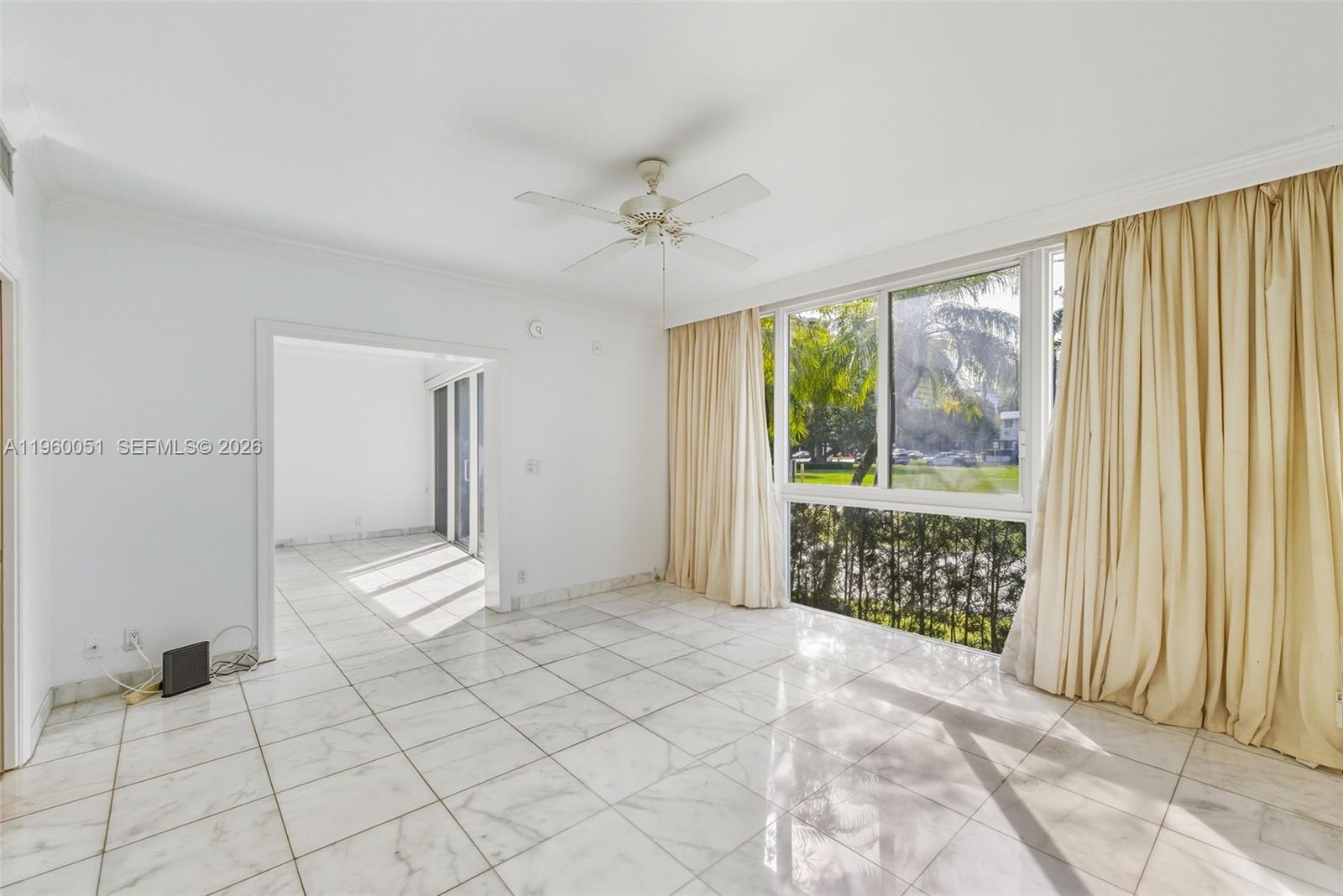 ONE HARBOUR WAY - CO-OP - Residential