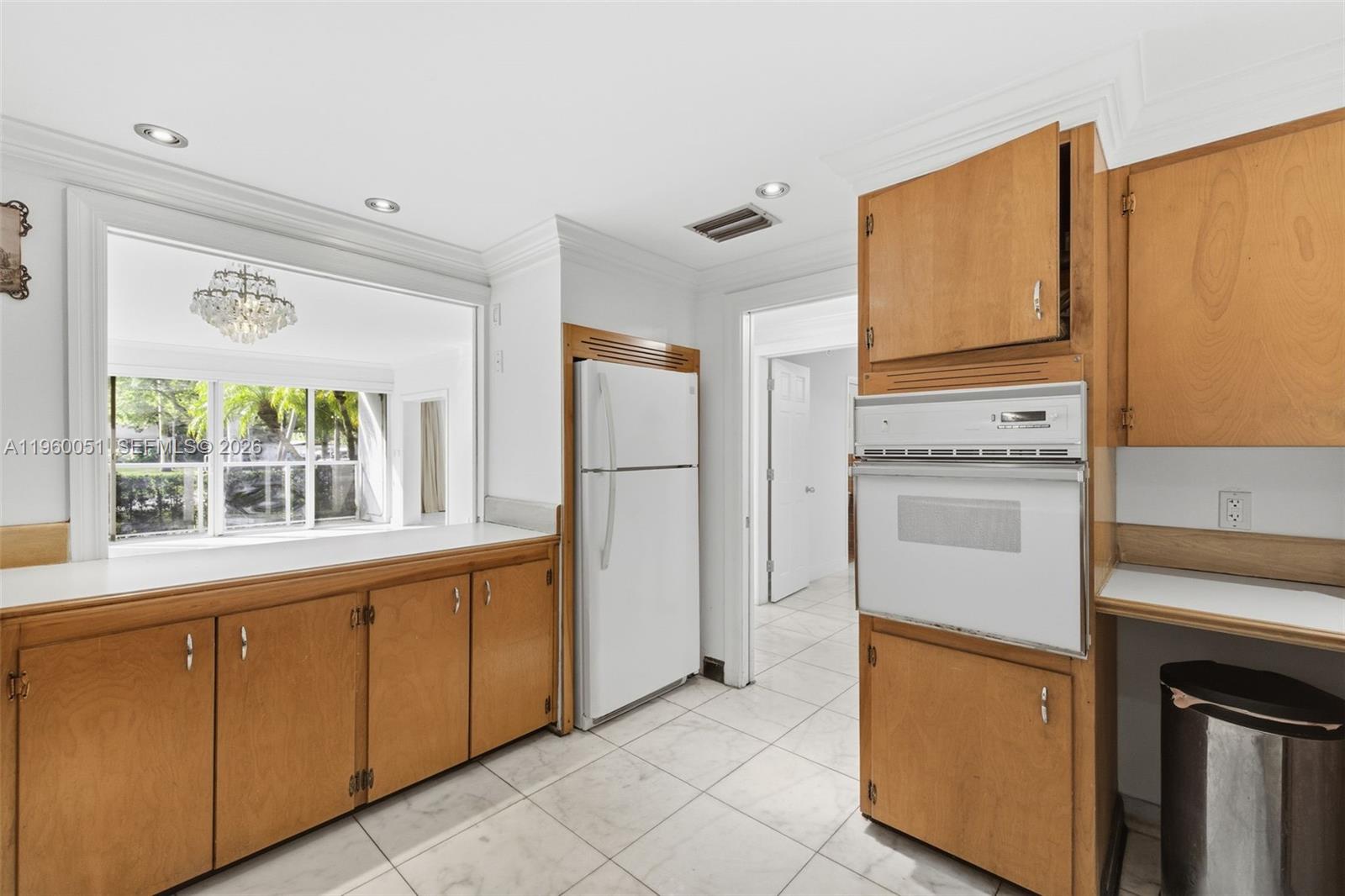 ONE HARBOUR WAY - CO-OP - Residential