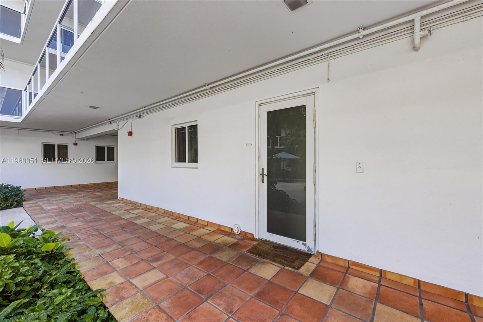ONE HARBOUR WAY - CO-OP - Residential