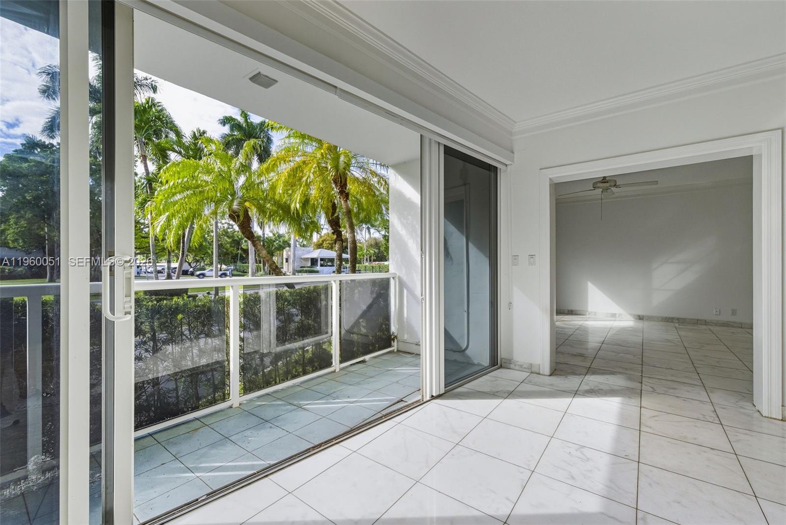 ONE HARBOUR WAY - CO-OP - Residential