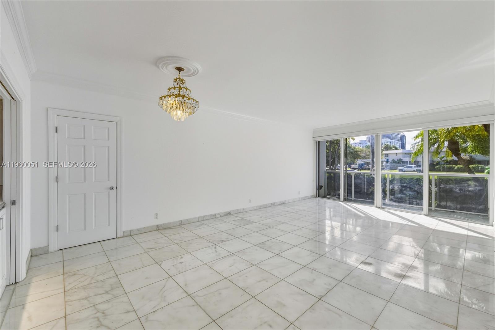 ONE HARBOUR WAY - CO-OP - Residential
