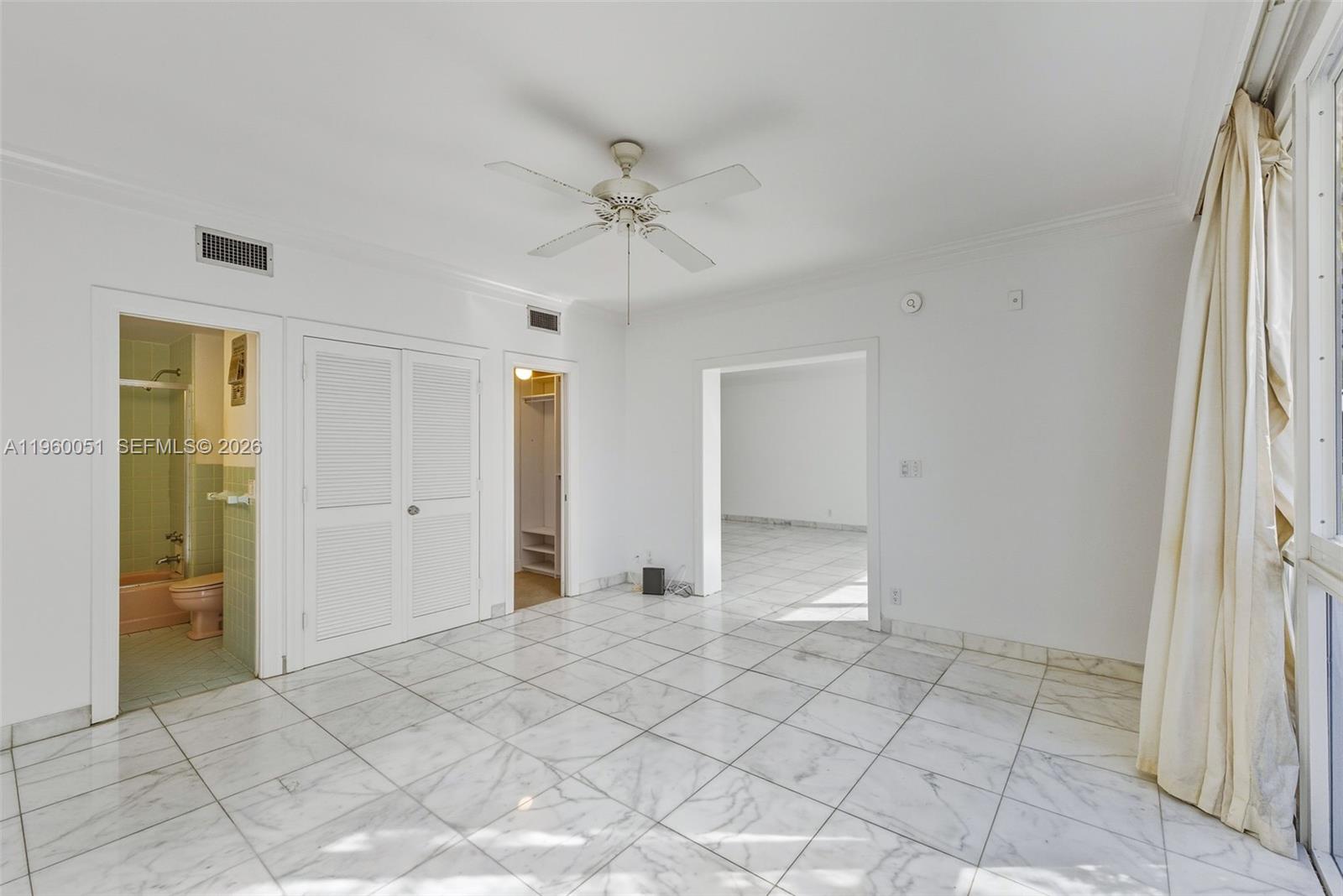 ONE HARBOUR WAY - CO-OP - Residential