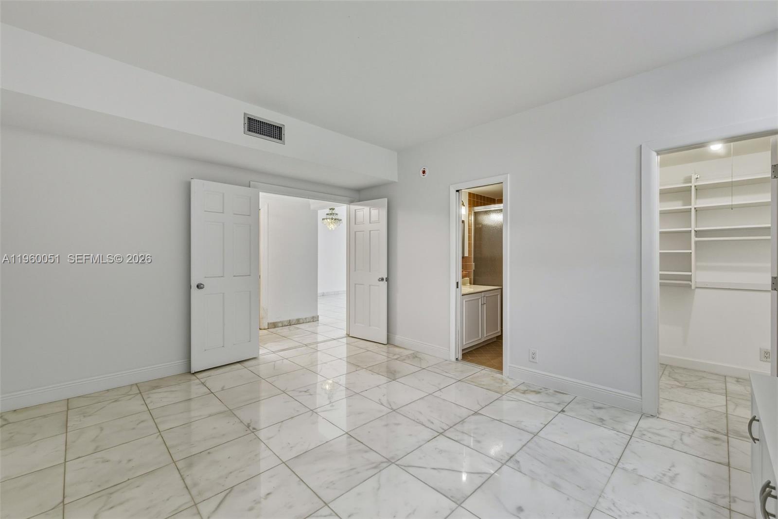 ONE HARBOUR WAY - CO-OP - Residential