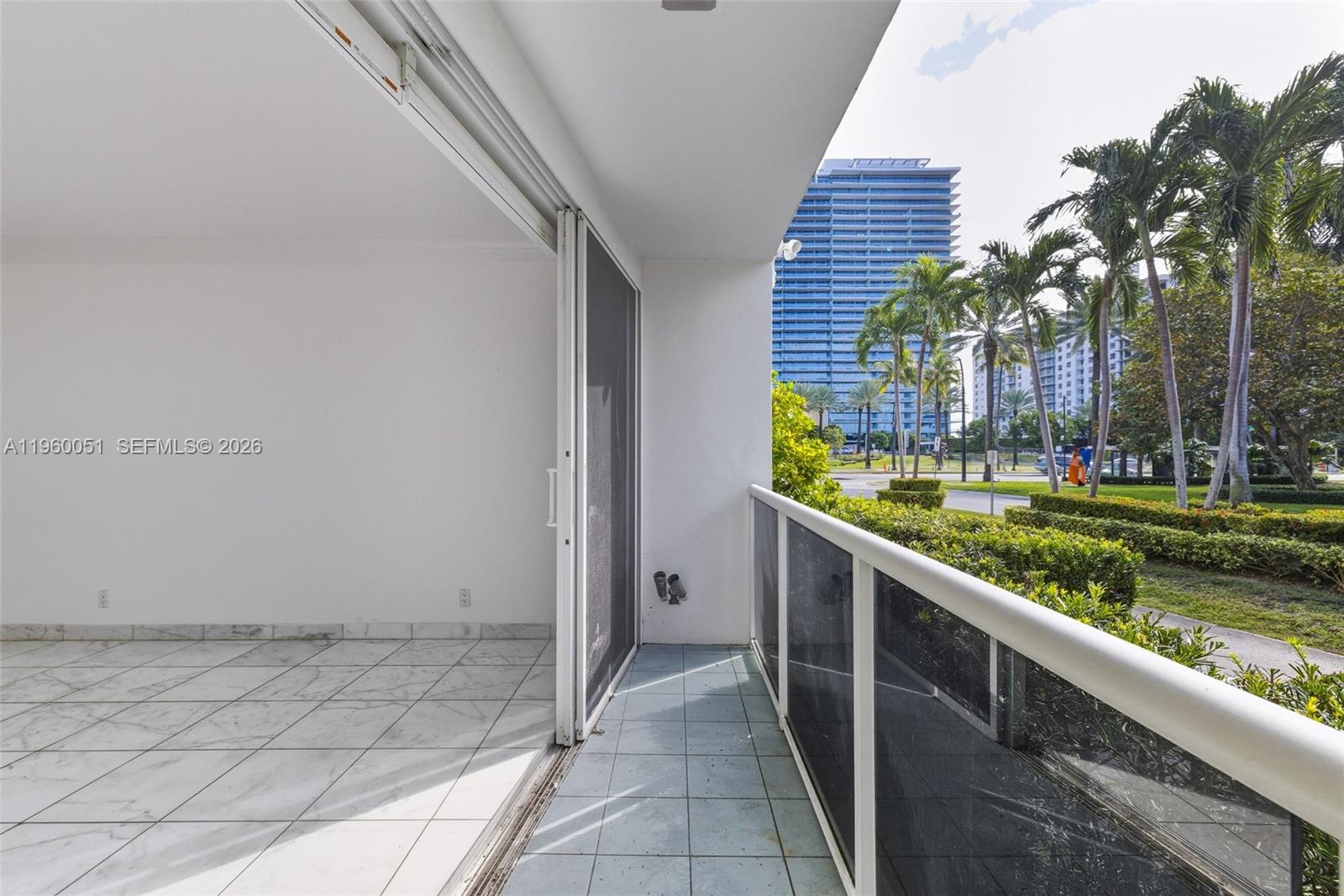 ONE HARBOUR WAY - CO-OP - Residential