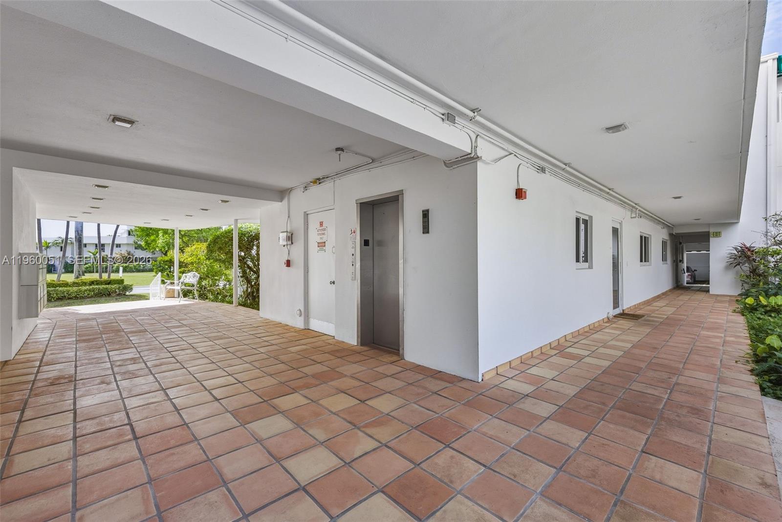 ONE HARBOUR WAY - CO-OP - Residential
