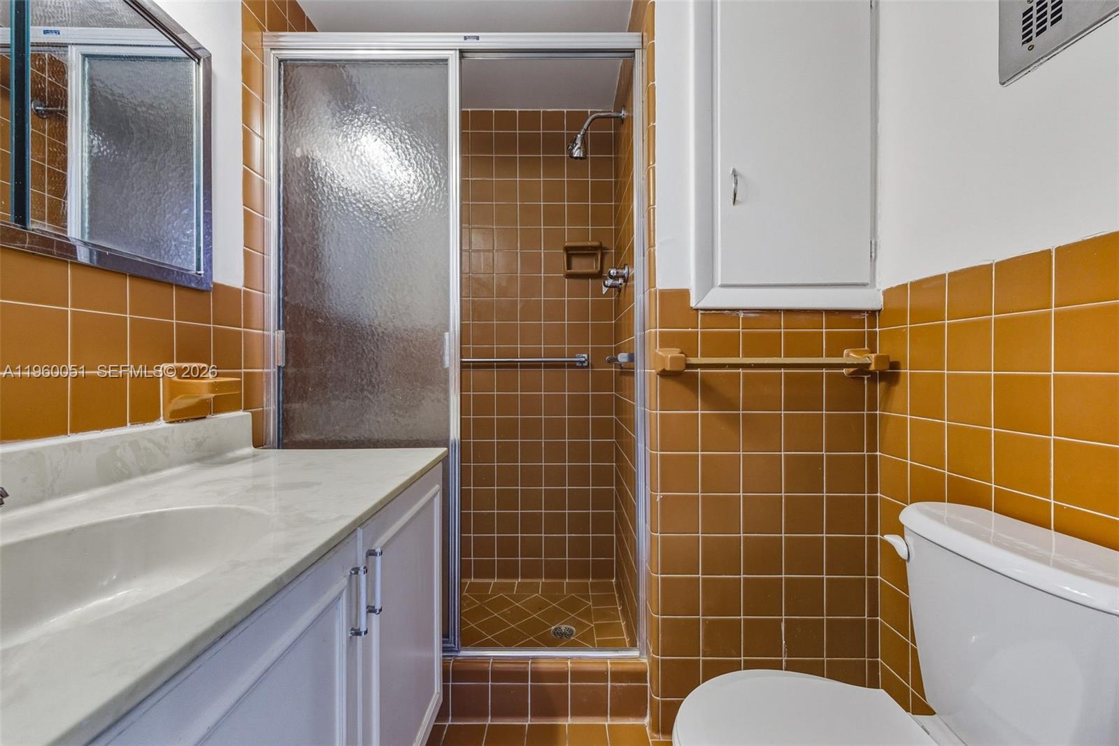 ONE HARBOUR WAY - CO-OP - Residential