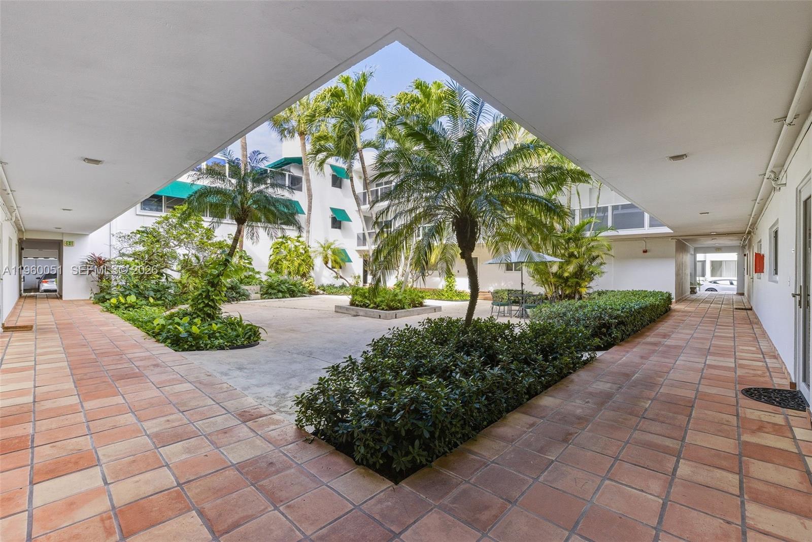 ONE HARBOUR WAY - CO-OP - Residential