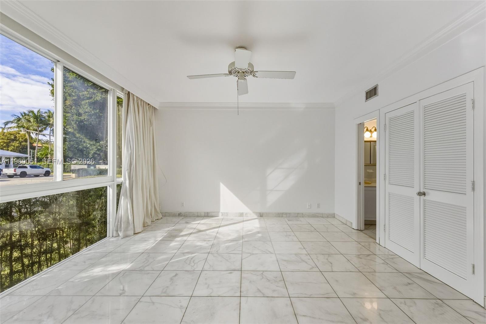 ONE HARBOUR WAY - CO-OP - Residential
