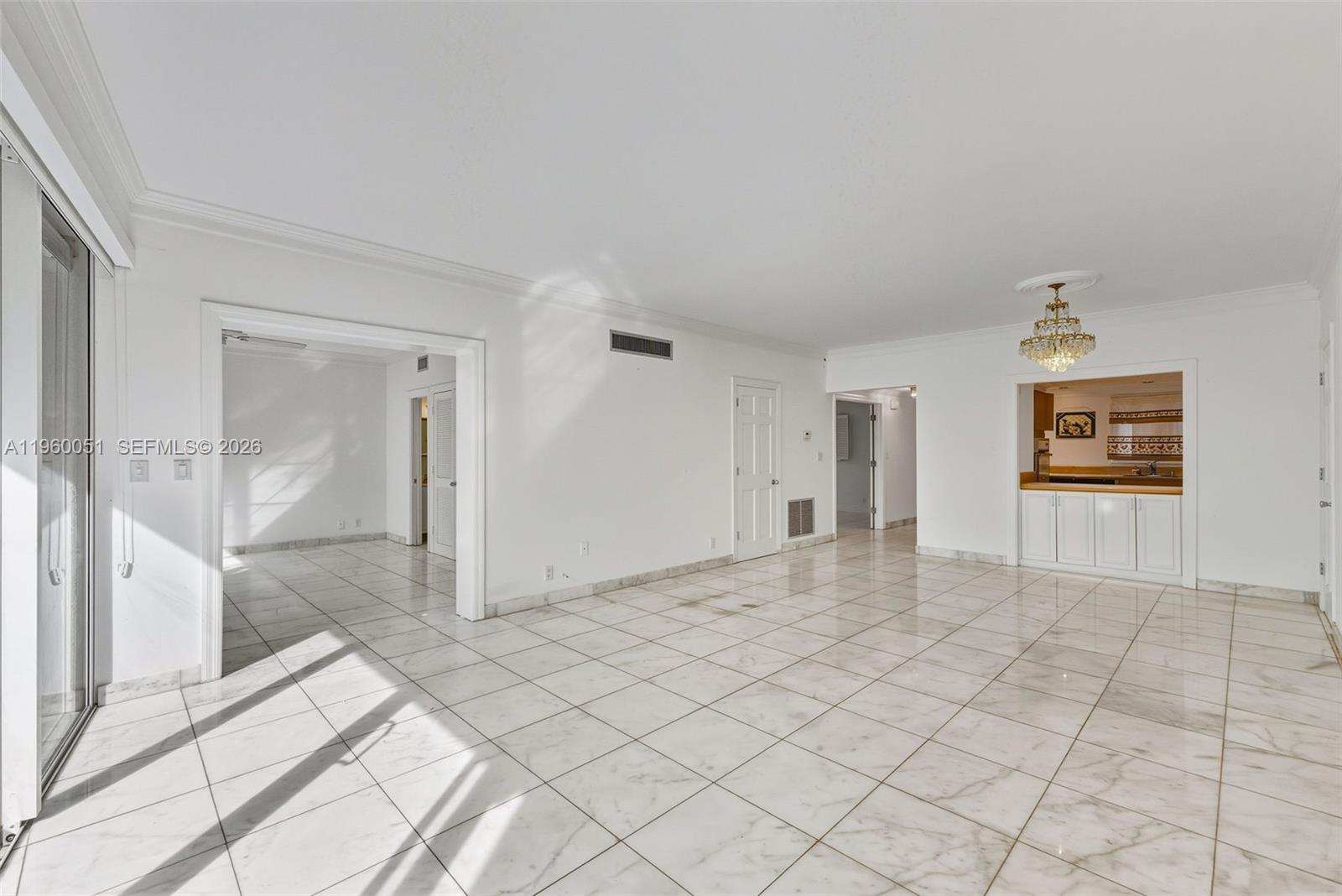 ONE HARBOUR WAY - CO-OP - Residential