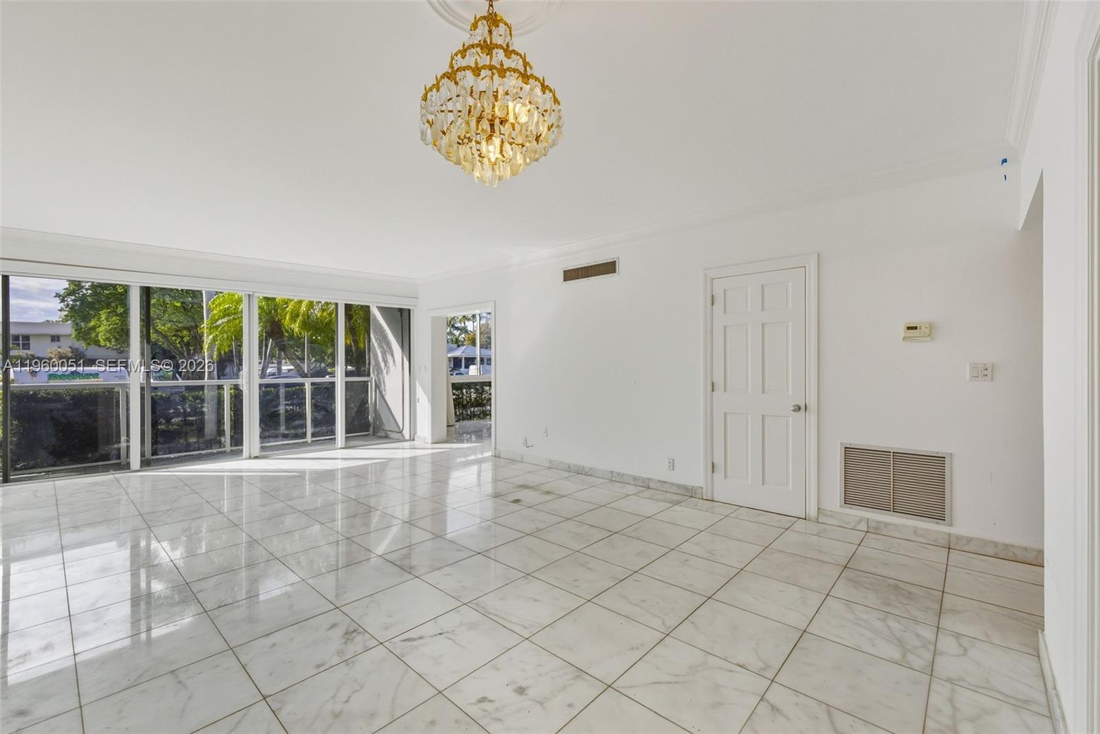 ONE HARBOUR WAY - CO-OP - Residential
