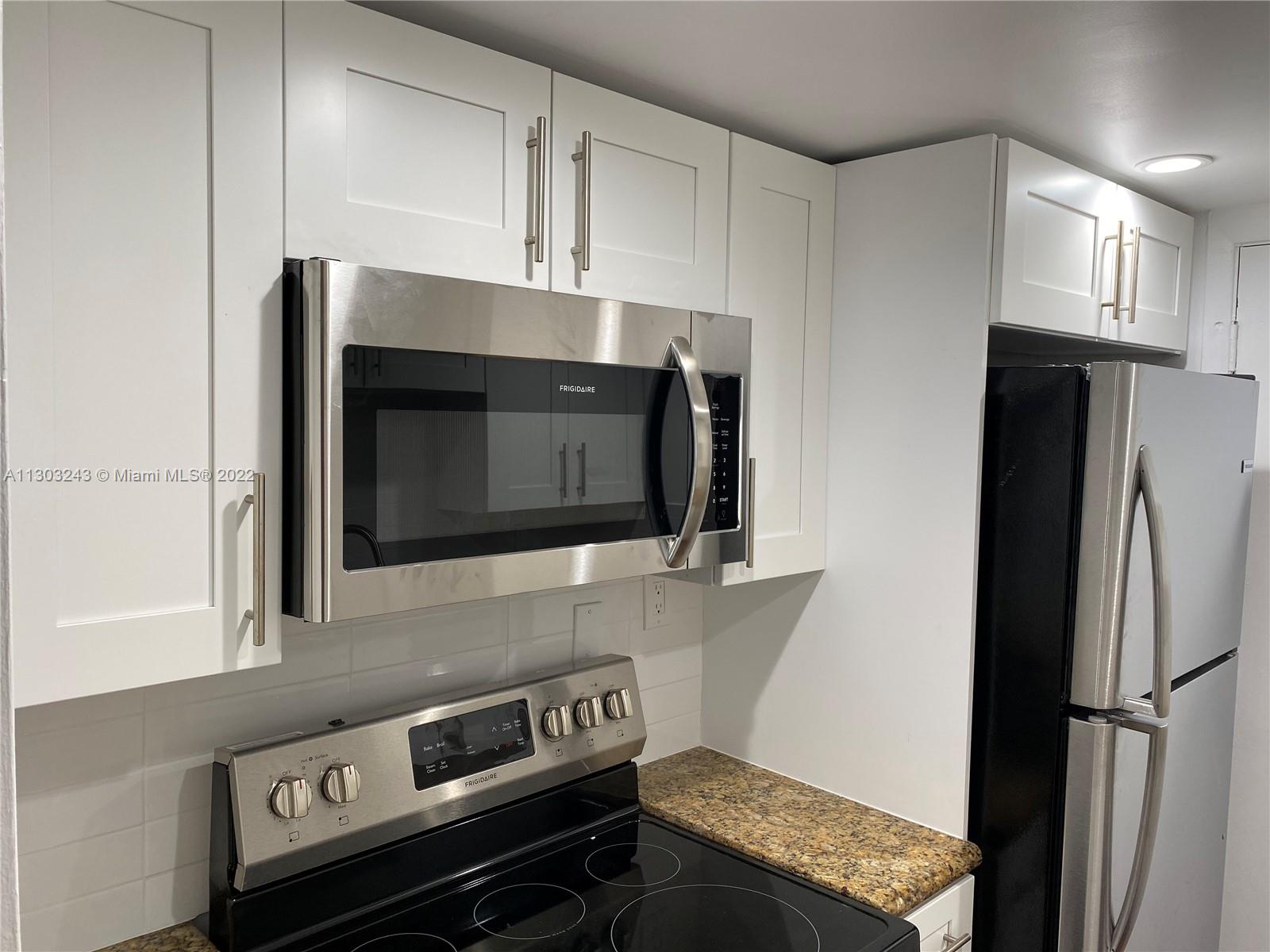 12590 CORONADO TOWERS CON - Residential Lease