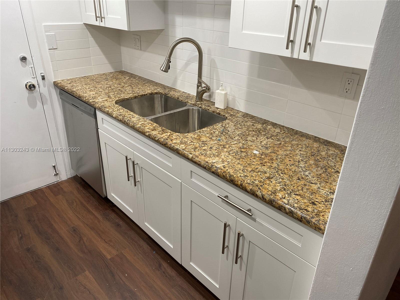 12590 CORONADO TOWERS CON - Residential Lease
