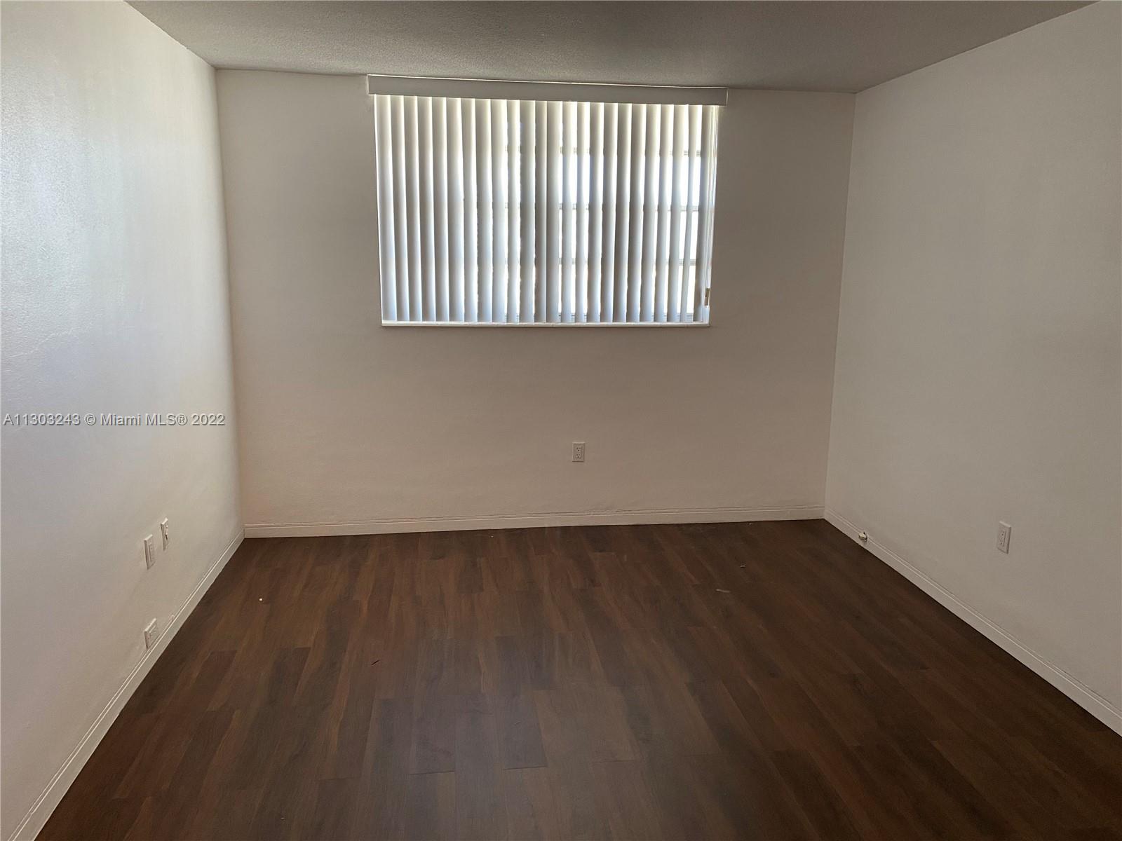 12590 CORONADO TOWERS CON - Residential Lease