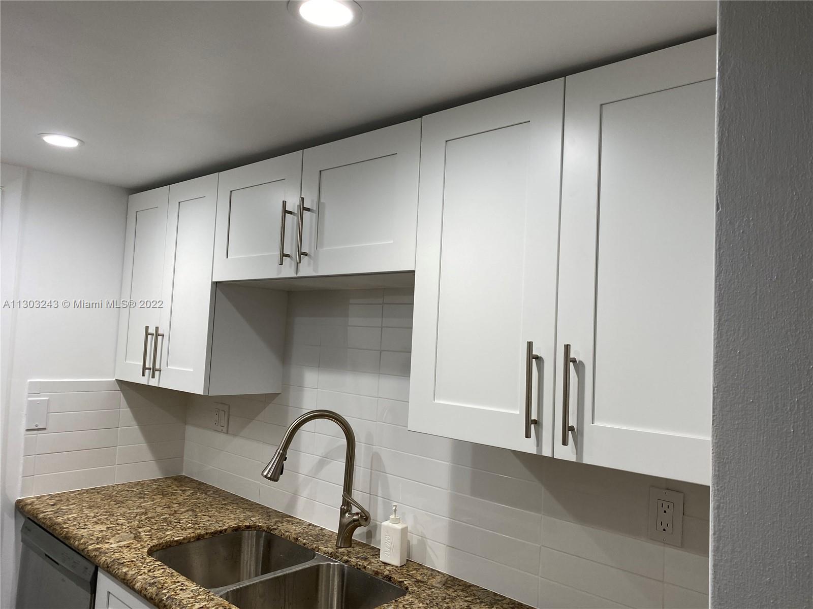 12590 CORONADO TOWERS CON - Residential Lease