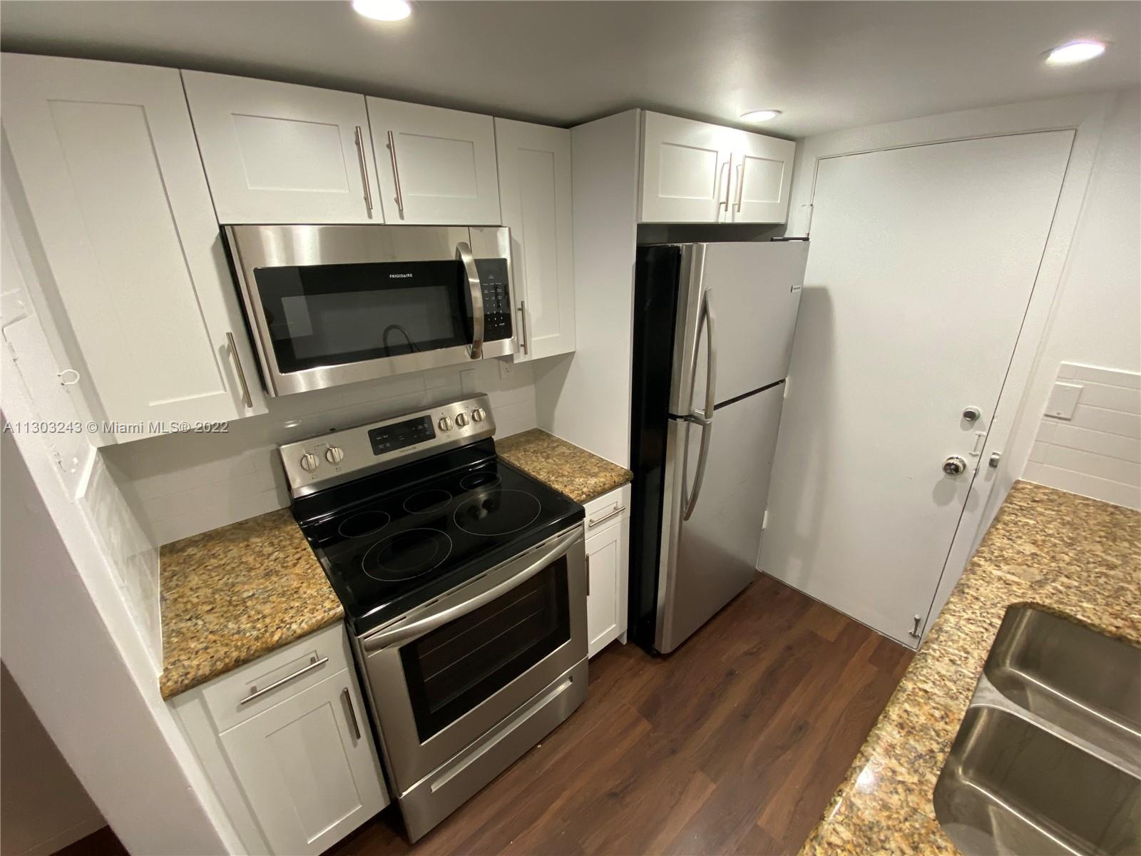 12590 CORONADO TOWERS CON - Residential Lease