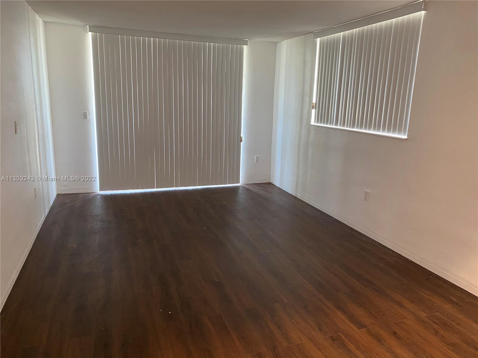 12590 CORONADO TOWERS CON - Residential Lease