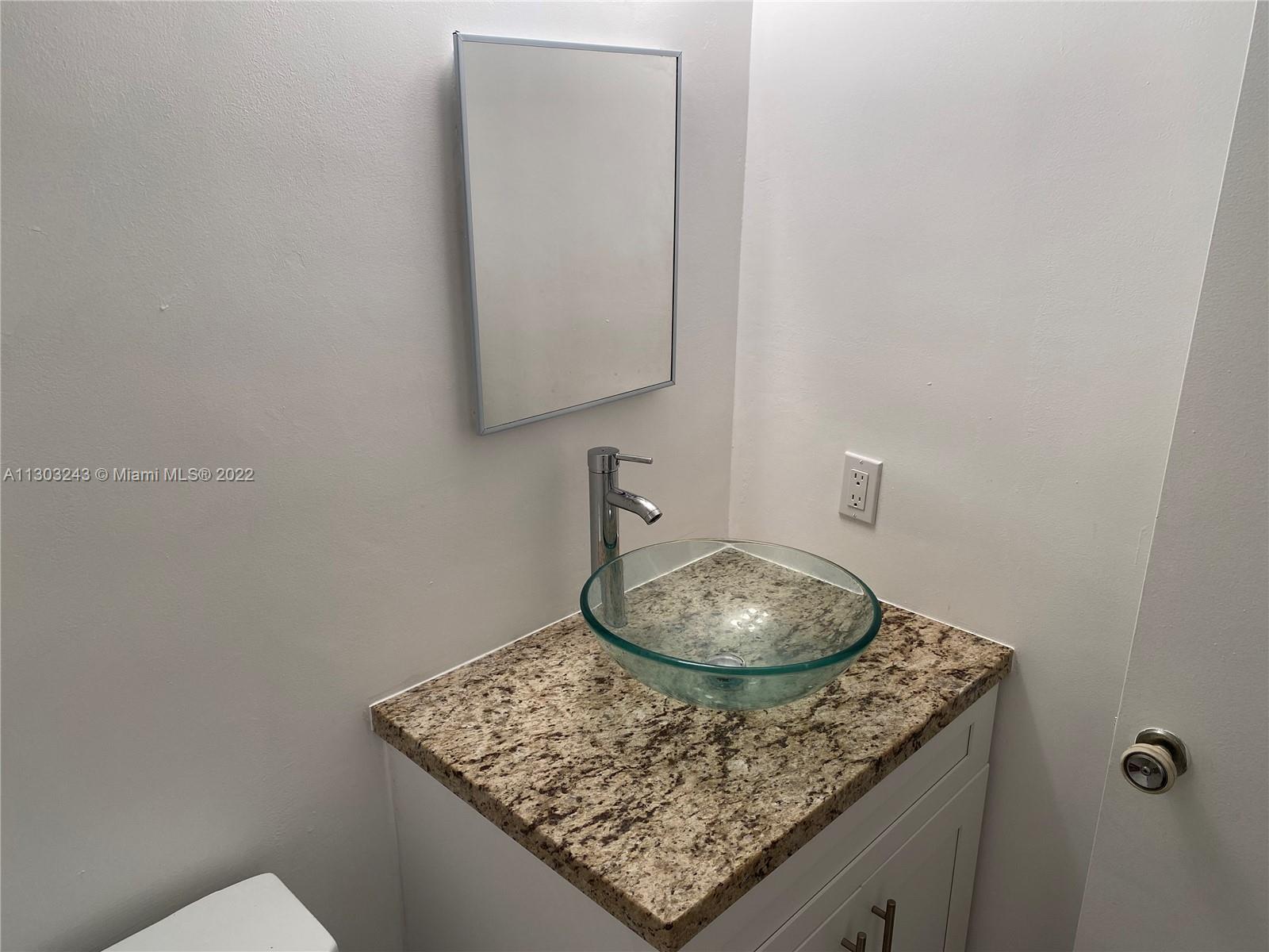 12590 CORONADO TOWERS CON - Residential Lease