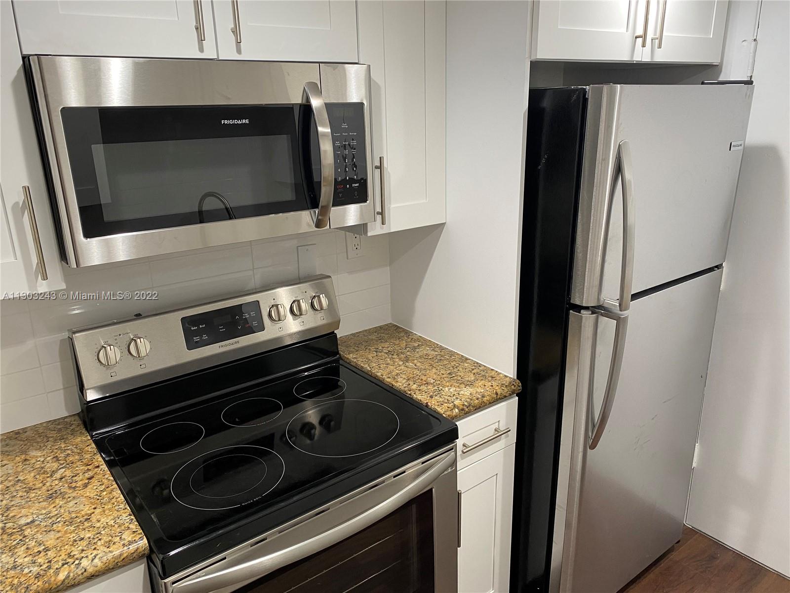 12590 CORONADO TOWERS CON - Residential Lease
