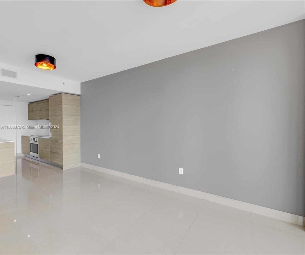 1300 S MIAMI AVENUE CONDO - Residential Lease