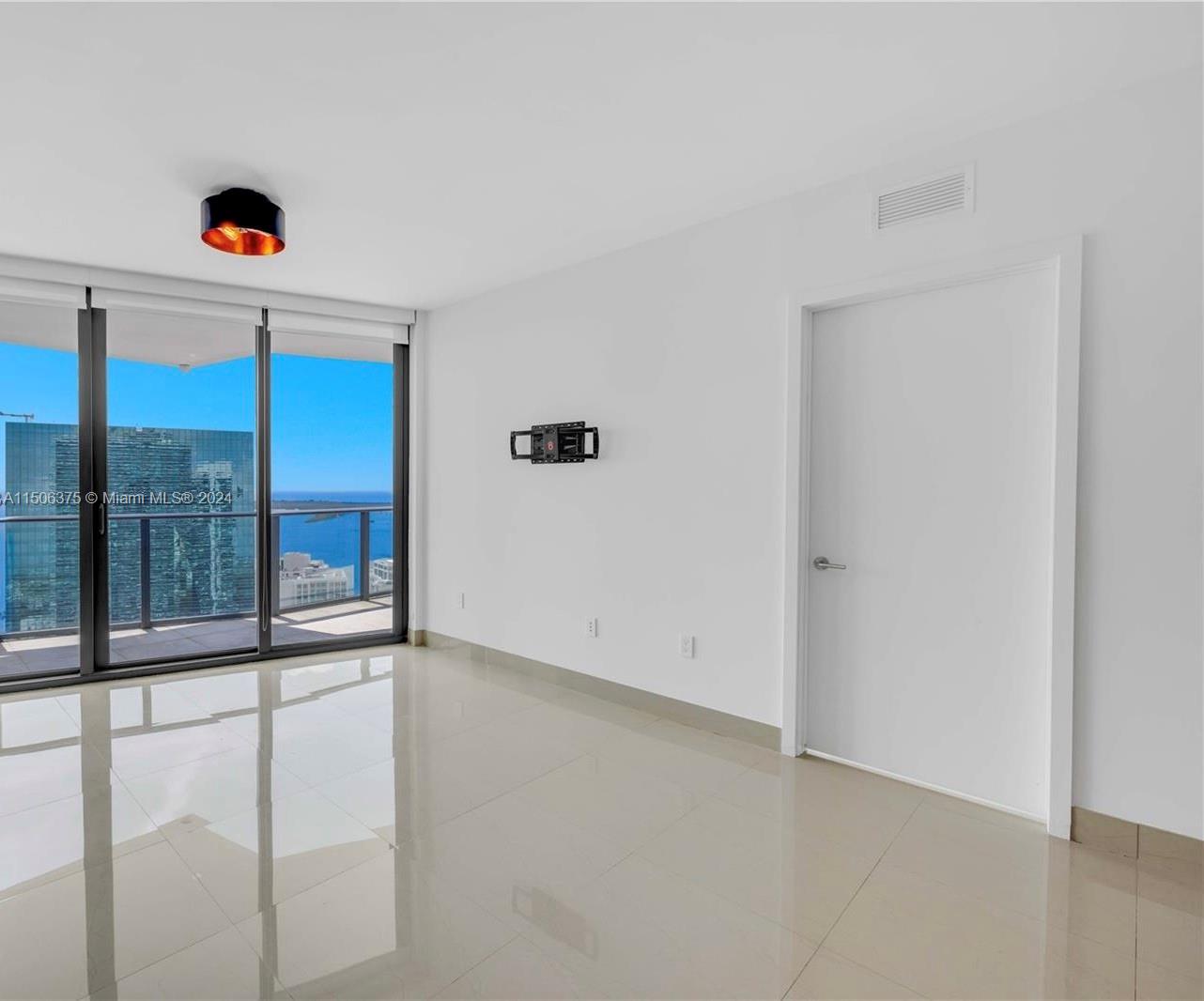 1300 S MIAMI AVENUE CONDO - Residential Lease