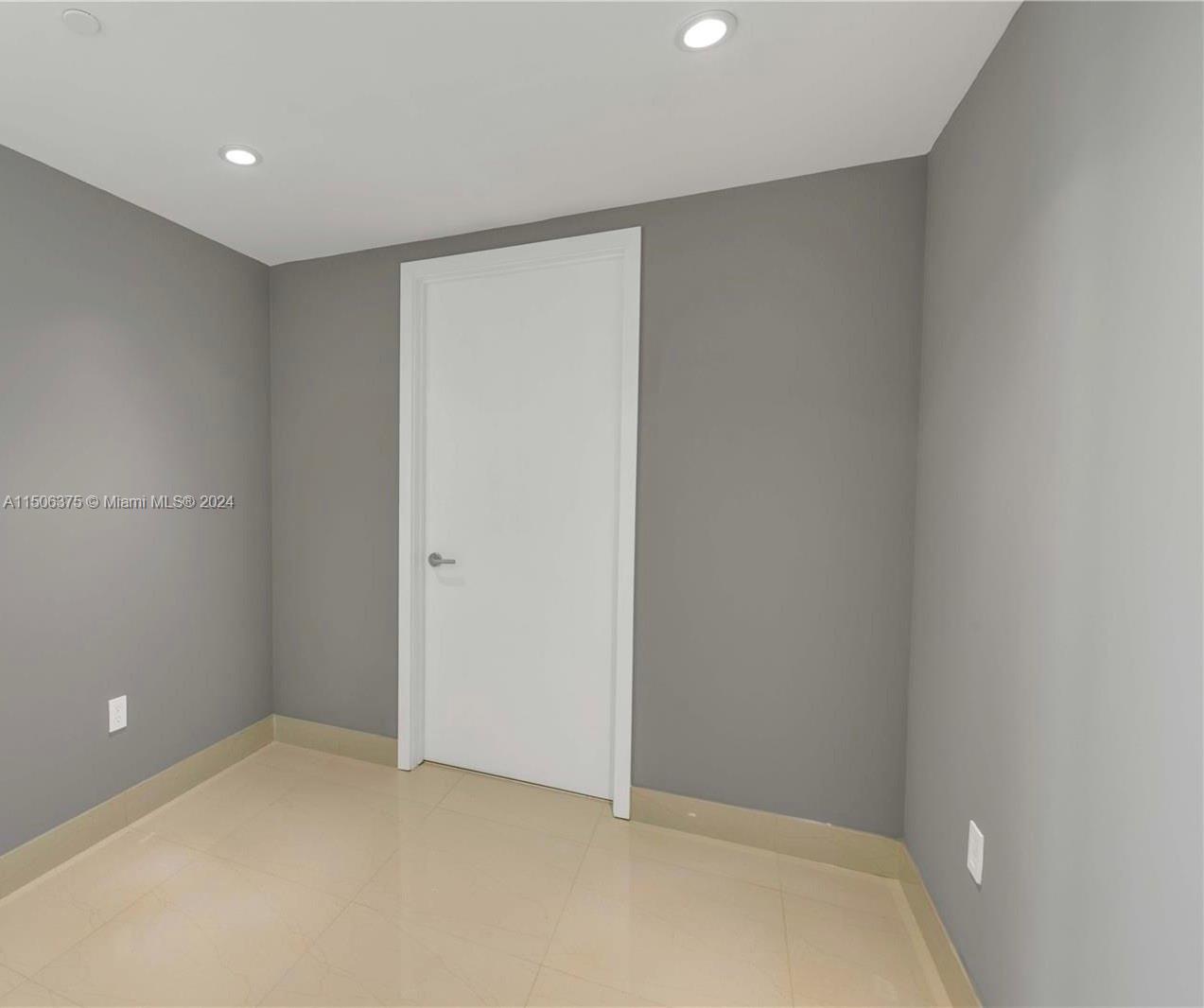 1300 S MIAMI AVENUE CONDO - Residential Lease