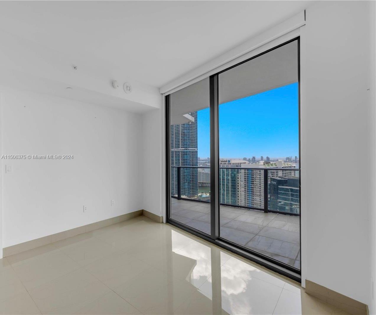 1300 S MIAMI AVENUE CONDO - Residential Lease