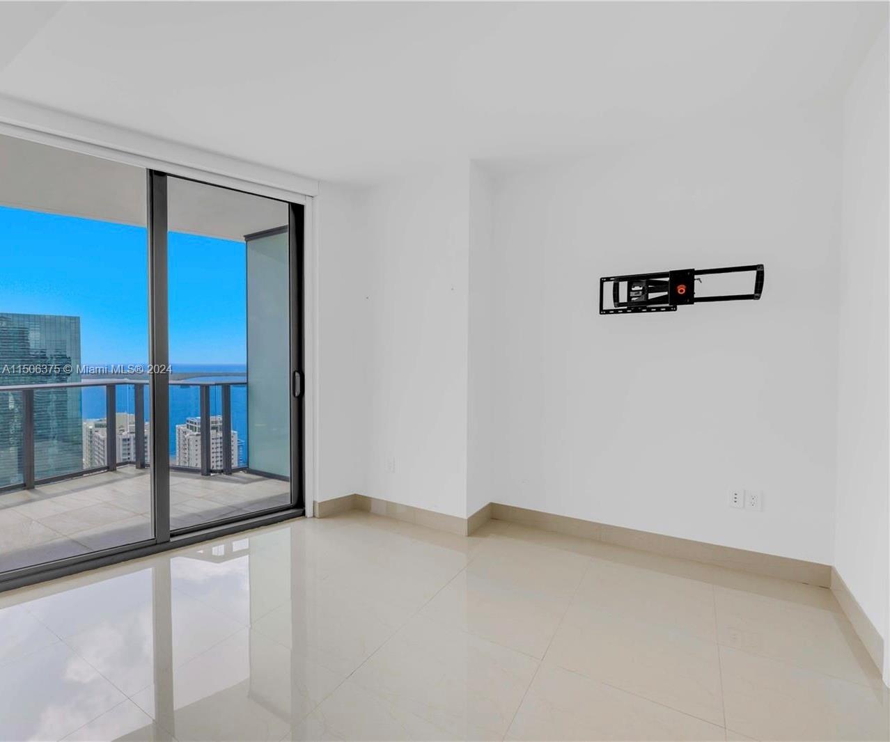 1300 S MIAMI AVENUE CONDO - Residential Lease