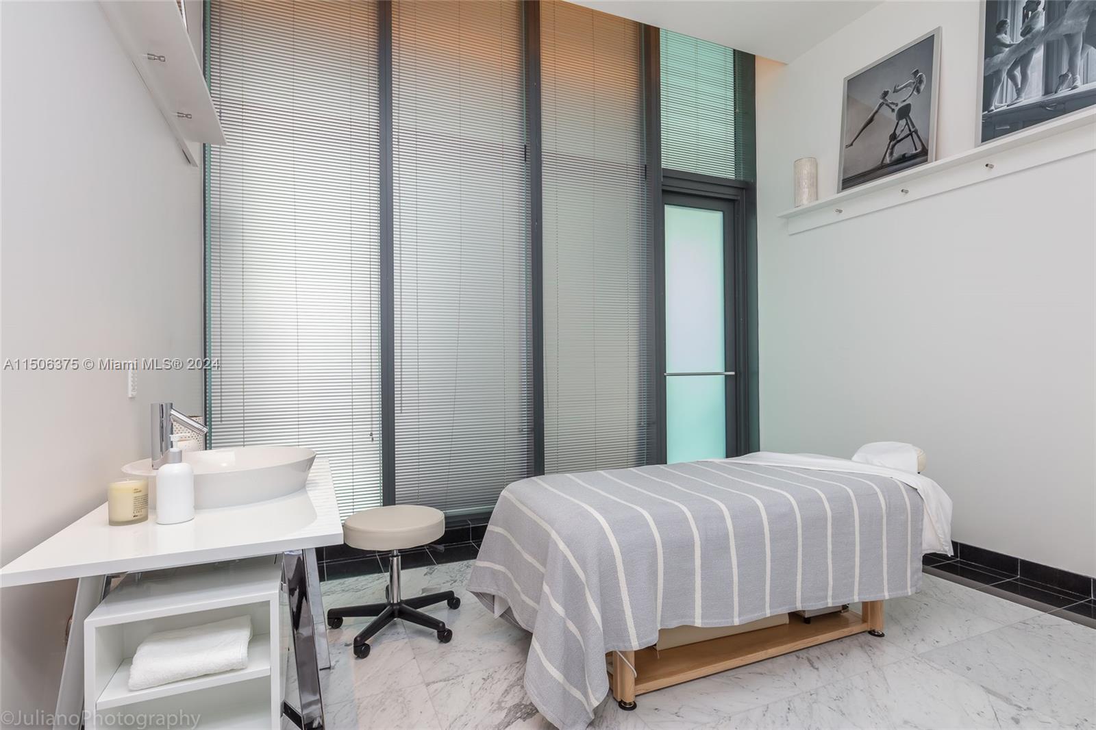 1300 S MIAMI AVENUE CONDO - Residential Lease