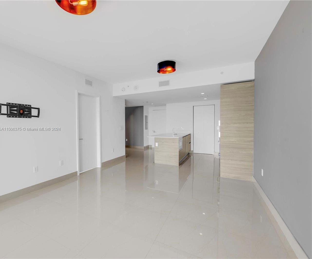 1300 S MIAMI AVENUE CONDO - Residential Lease