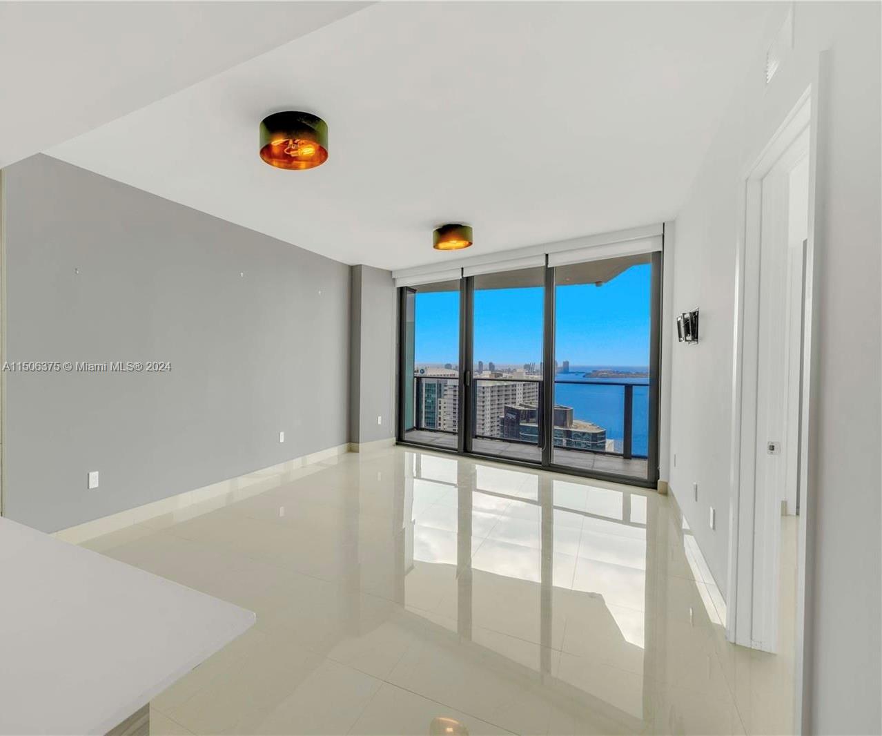 1300 S MIAMI AVENUE CONDO - Residential Lease
