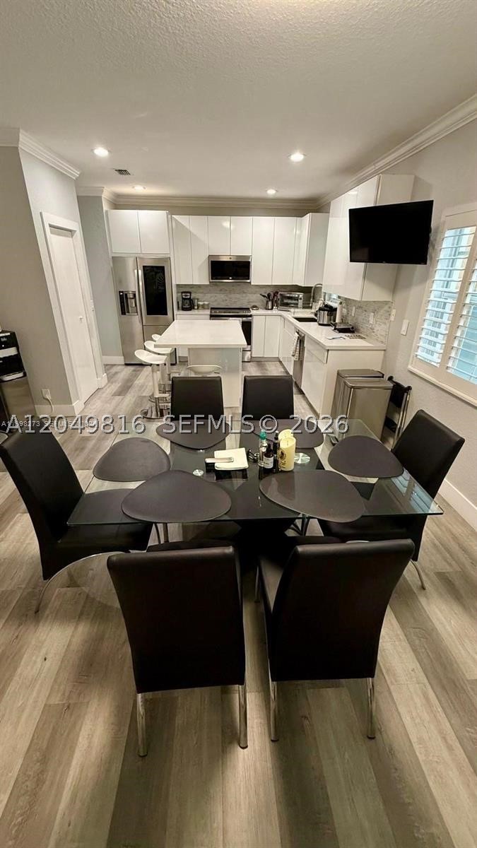 LAKEVIEW WEST - Residential