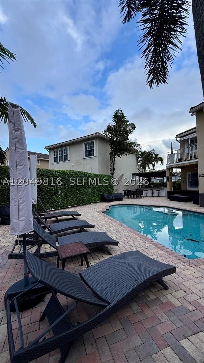 LAKEVIEW WEST - Residential