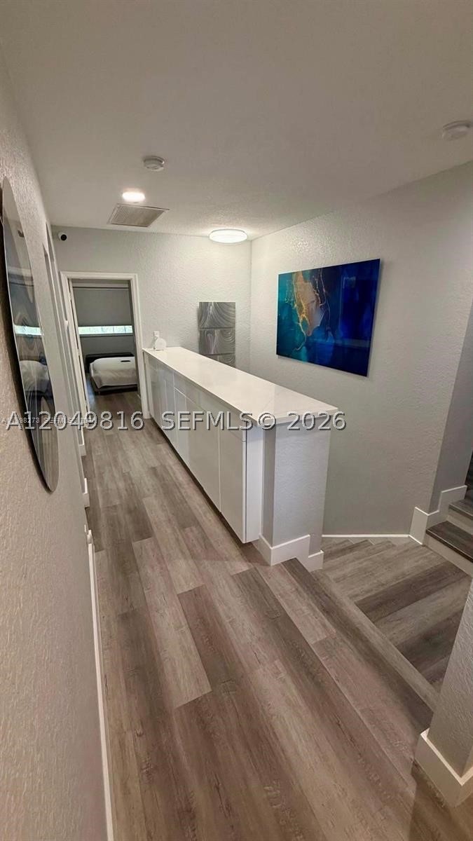 LAKEVIEW WEST - Residential