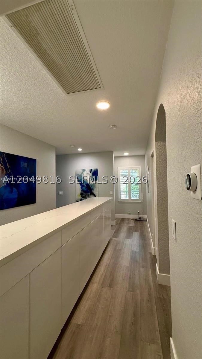 LAKEVIEW WEST - Residential