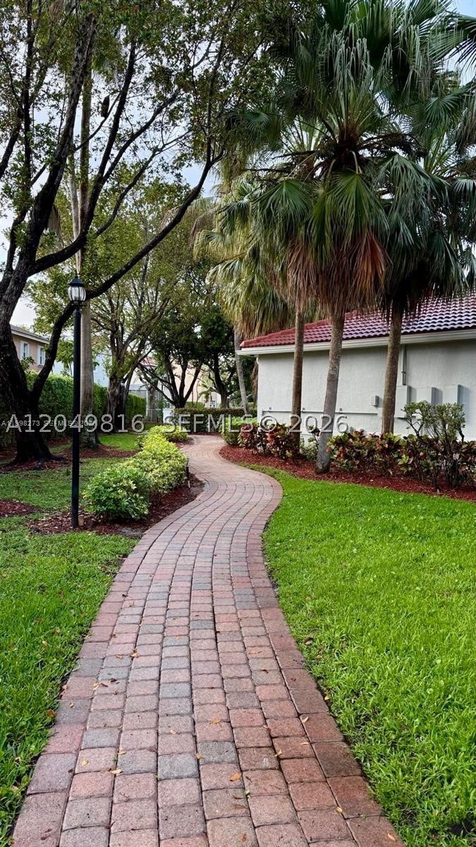 LAKEVIEW WEST - Residential