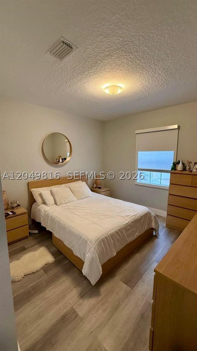 LAKEVIEW WEST - Residential
