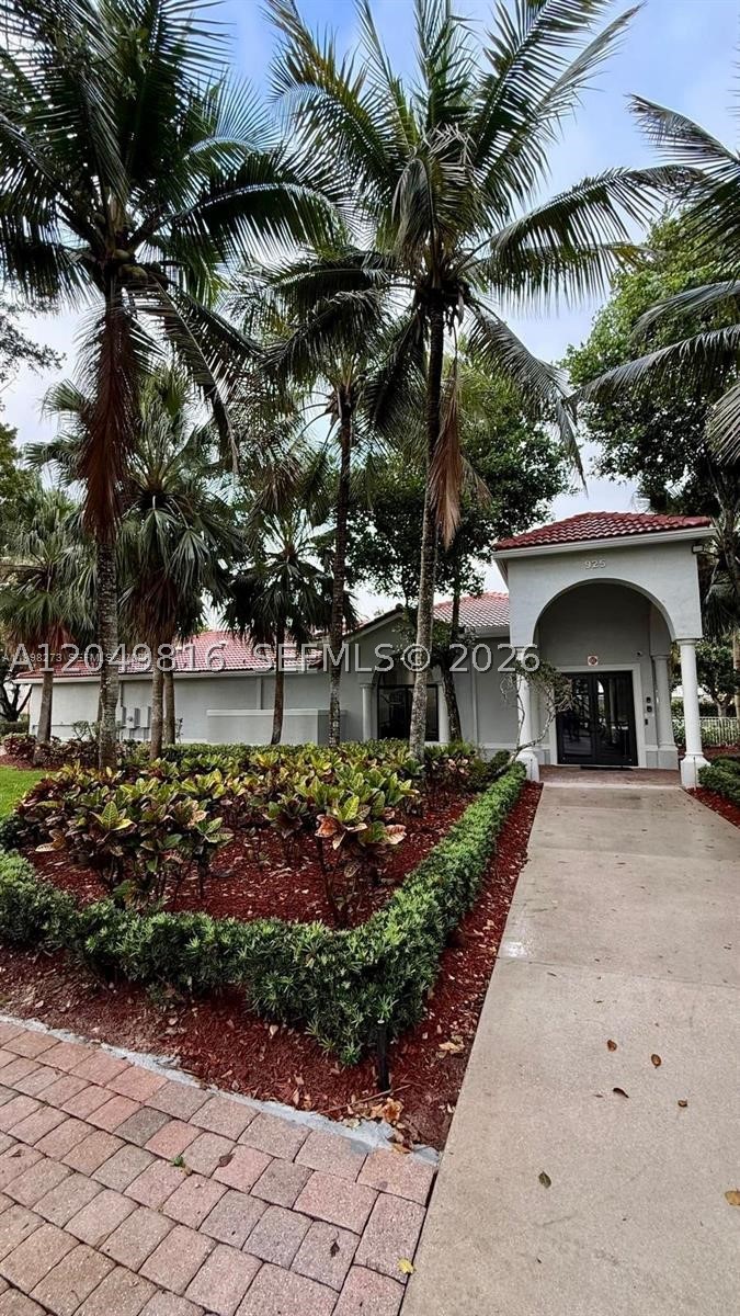 LAKEVIEW WEST - Residential
