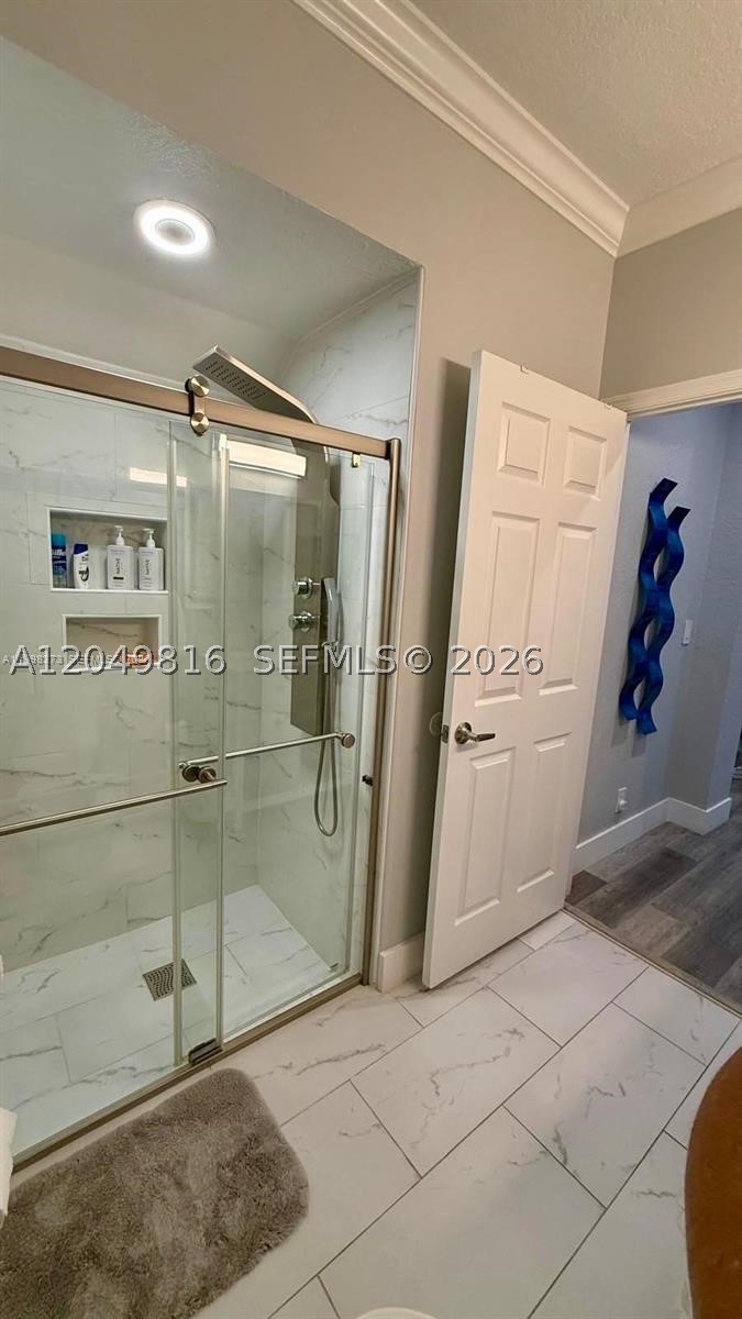 LAKEVIEW WEST - Residential