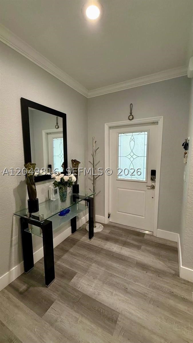 LAKEVIEW WEST - Residential