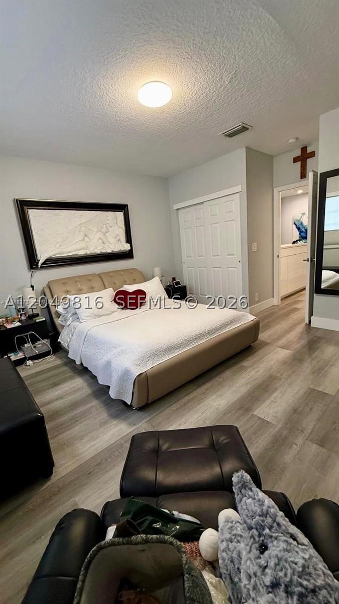 LAKEVIEW WEST - Residential